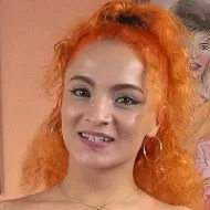 Lola La Loca
