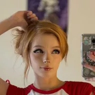 Lola Lovegood