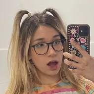 Megan Love