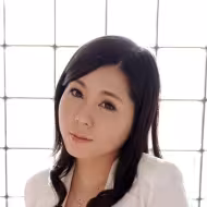 Miyuki Ojima