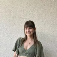 Shae Haesicks