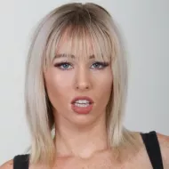 Zoey Chanel