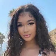 Alexis Arias