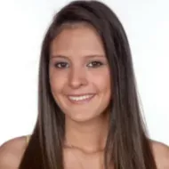 Erin Stone