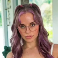 Bobbie Lavender