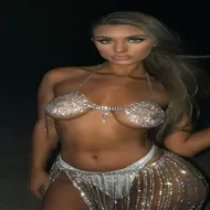 Avalon Dawn