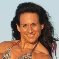 Caroline Gaume