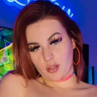 Abigaiil Morris