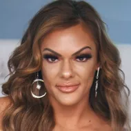 Aila Donovan