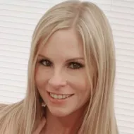 Aimee Addison