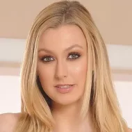 Alexa Grace