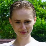 Alicia Williams