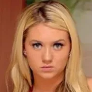 Alison Angel