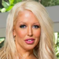 Alura Jenson