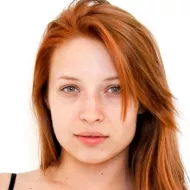Alyssa Branch