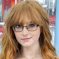 Amber Stark