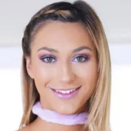 Ana Rose