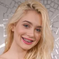 Anastasia Knight