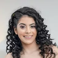Angel Gostosa