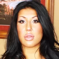 Angelica Taylor