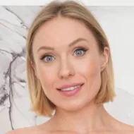 Angelika Grays