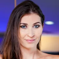 Angelina Diamanti