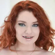 Annabel Redd