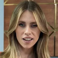 Anya Olsen