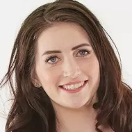 Aria Carson