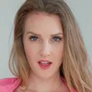 Ashley Lane