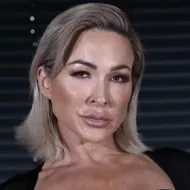 Aubrey Black