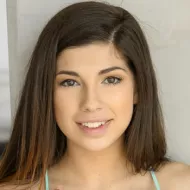 Ava Taylor