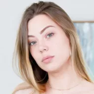 Avery Cristy