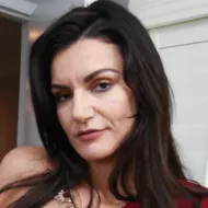 Becky Bandini