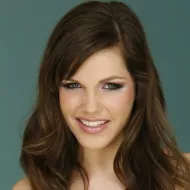Bobbi Starr