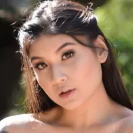 Brenna Sparks
