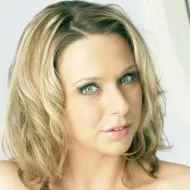 Brianna Beach