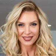 Brooke Banner