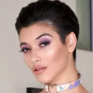 Brooklyn Gray