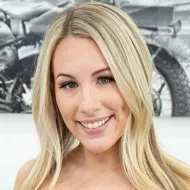 Bunny Madison