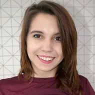 CeCe Capella
