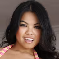 Cindy Starfall