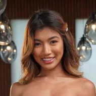 Clara Trinity