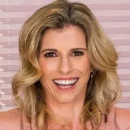 Cory Chase