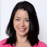 Daisy Summers