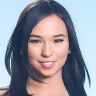 Dakota Tyler