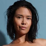 Dana Vespoli