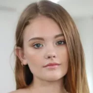 Dani Lynn