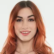 Delilah Day