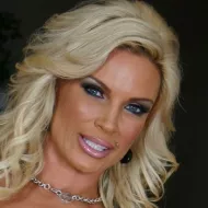 Diamond Foxxx